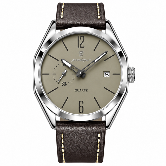 Montre Montblanc®