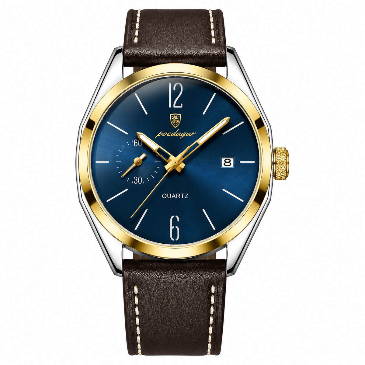 ساعة Montblanc®