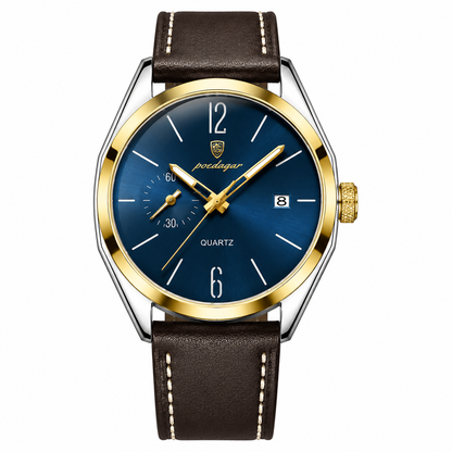 ساعة Montblanc®
