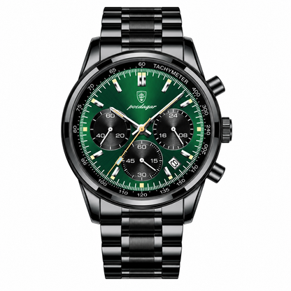 Montre Royale®
