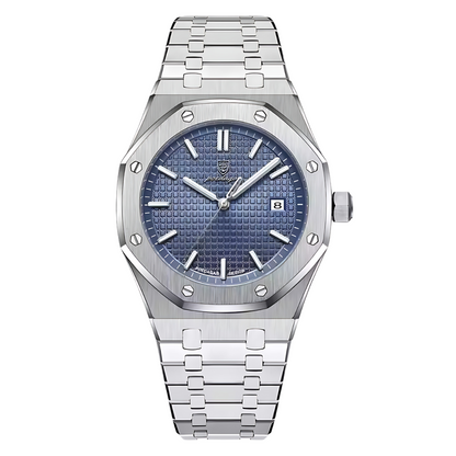 Jam Tangan RoyalKing®