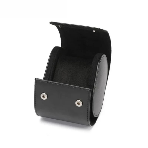 ® Kotak Jam Tangan 1 Slot - Kulit