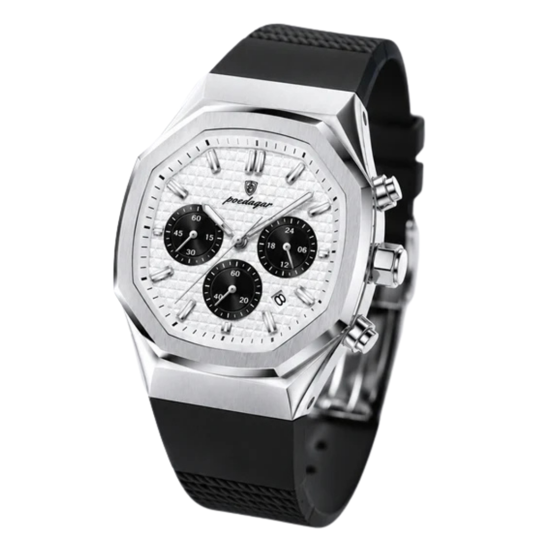 Montre Montelux®