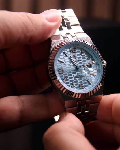 ساعة Diamond®