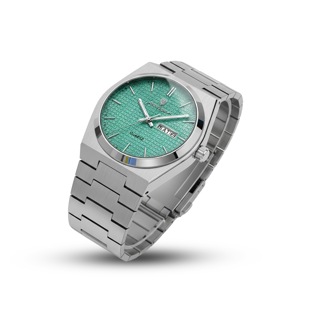 Signature Texture® ウォッチ