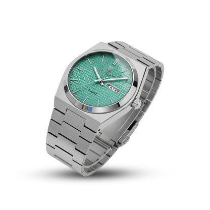 Signature Texture® ウォッチ