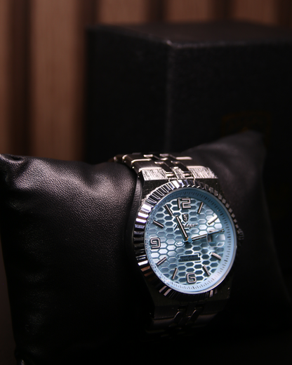 ساعة Diamond®