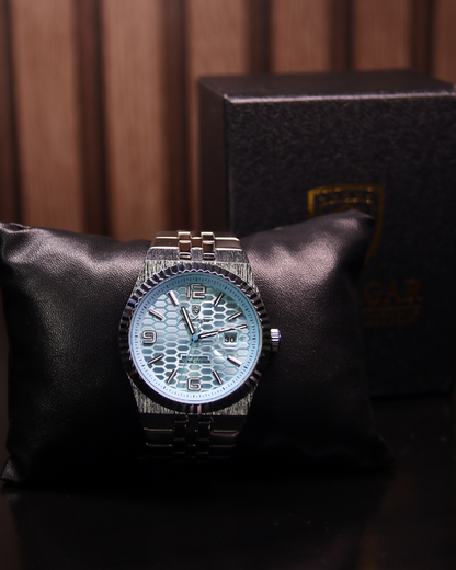 ساعة Diamond®