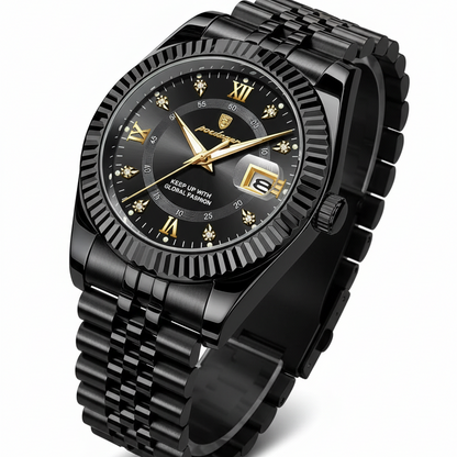 BlackStar® ウォッチ
