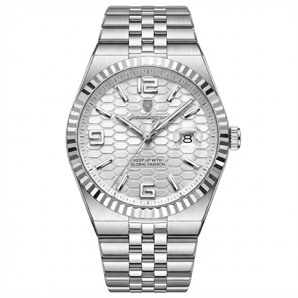 ساعة Diamond®