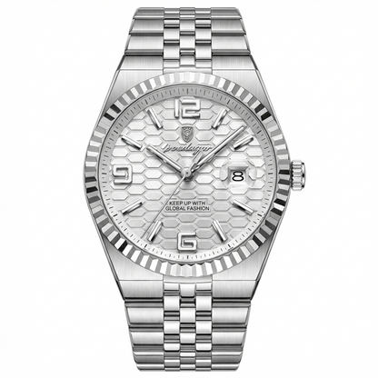 ساعة Diamond®