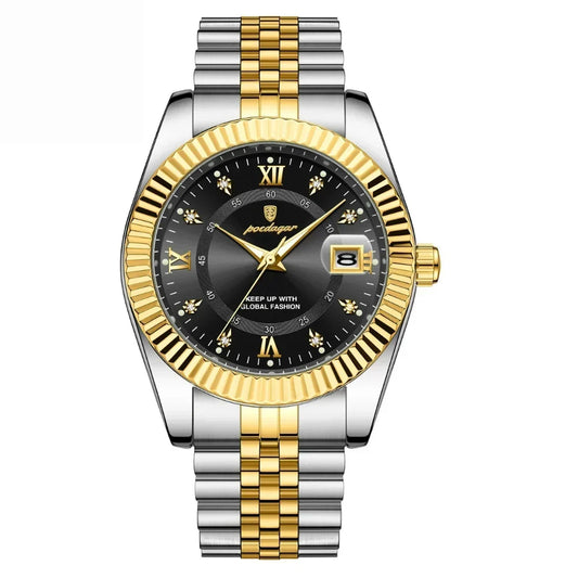 GoldenStar® 워치