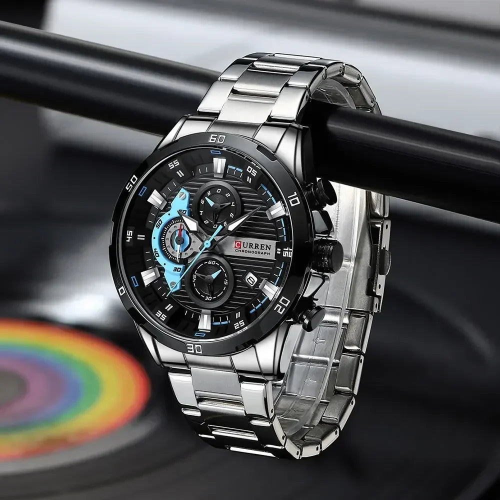 Arcturus herreur