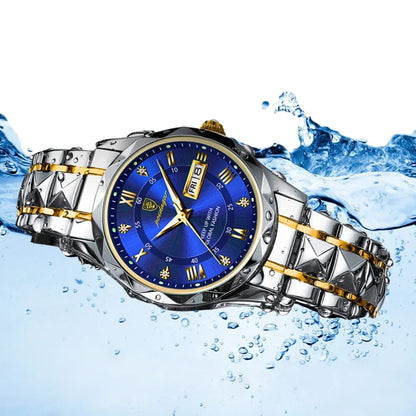Đồng hồ Horizont®
