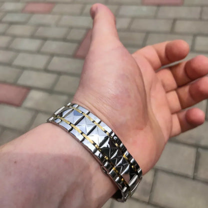 Đồng hồ Horizont®