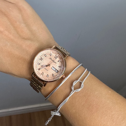 Jam Tangan Seraphim®