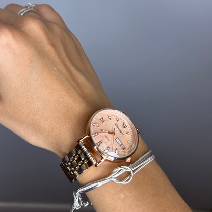 Jam Tangan Seraphim®