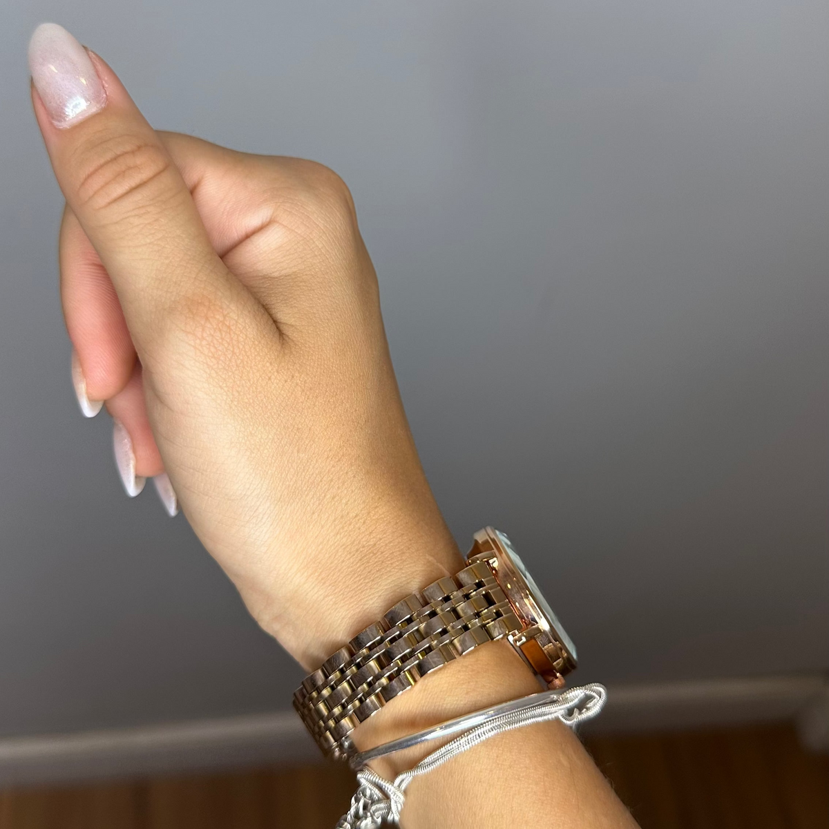 Jam Tangan Seraphim®
