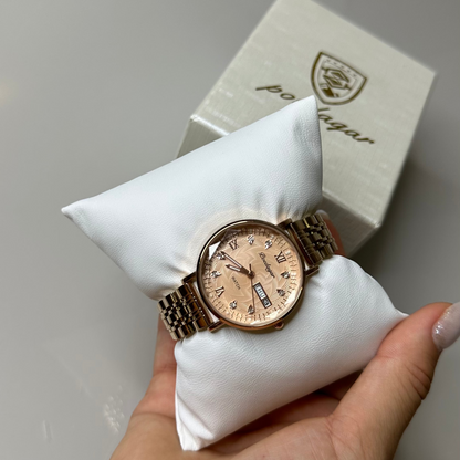 Jam Tangan Seraphim®