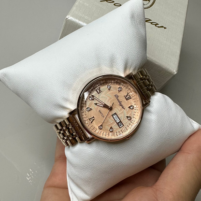 Jam Tangan Seraphim®