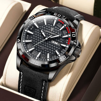 Jam Tangan Montecarlo®