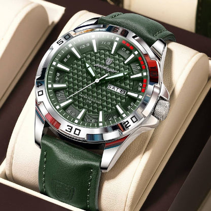 Jam Tangan Montecarlo®
