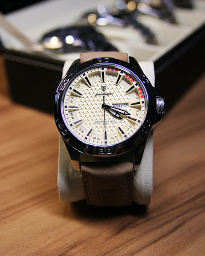 Jam Tangan Montecarlo®