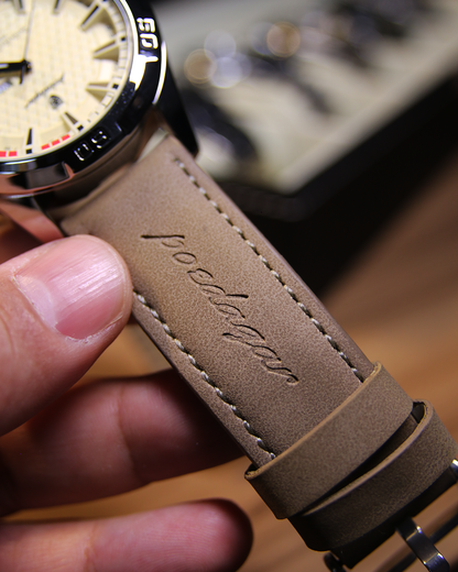 Jam Tangan Montecarlo®