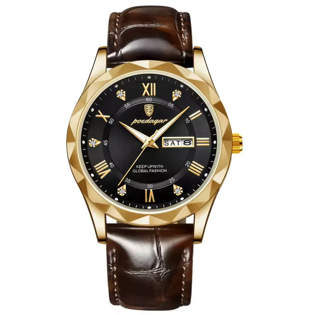 Ravellon® ウォッチ