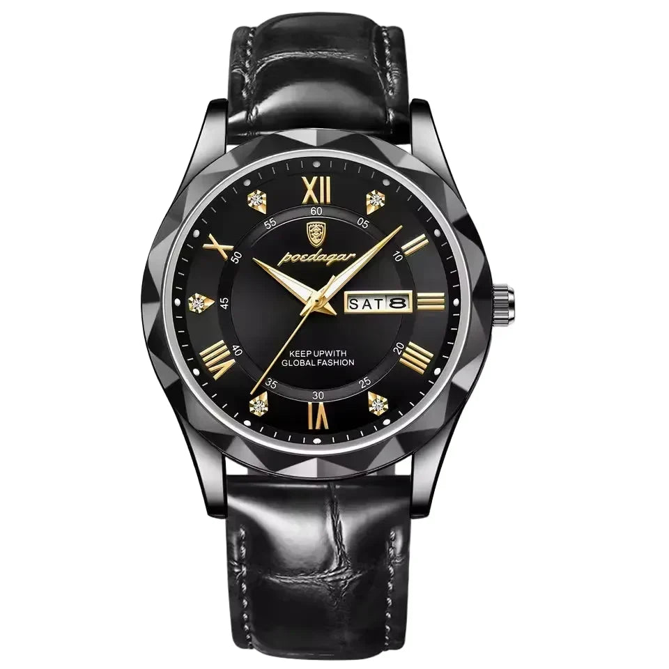 Ravellon® ウォッチ