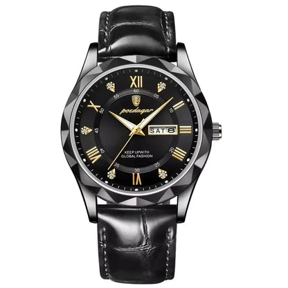 Ravellon® ウォッチ