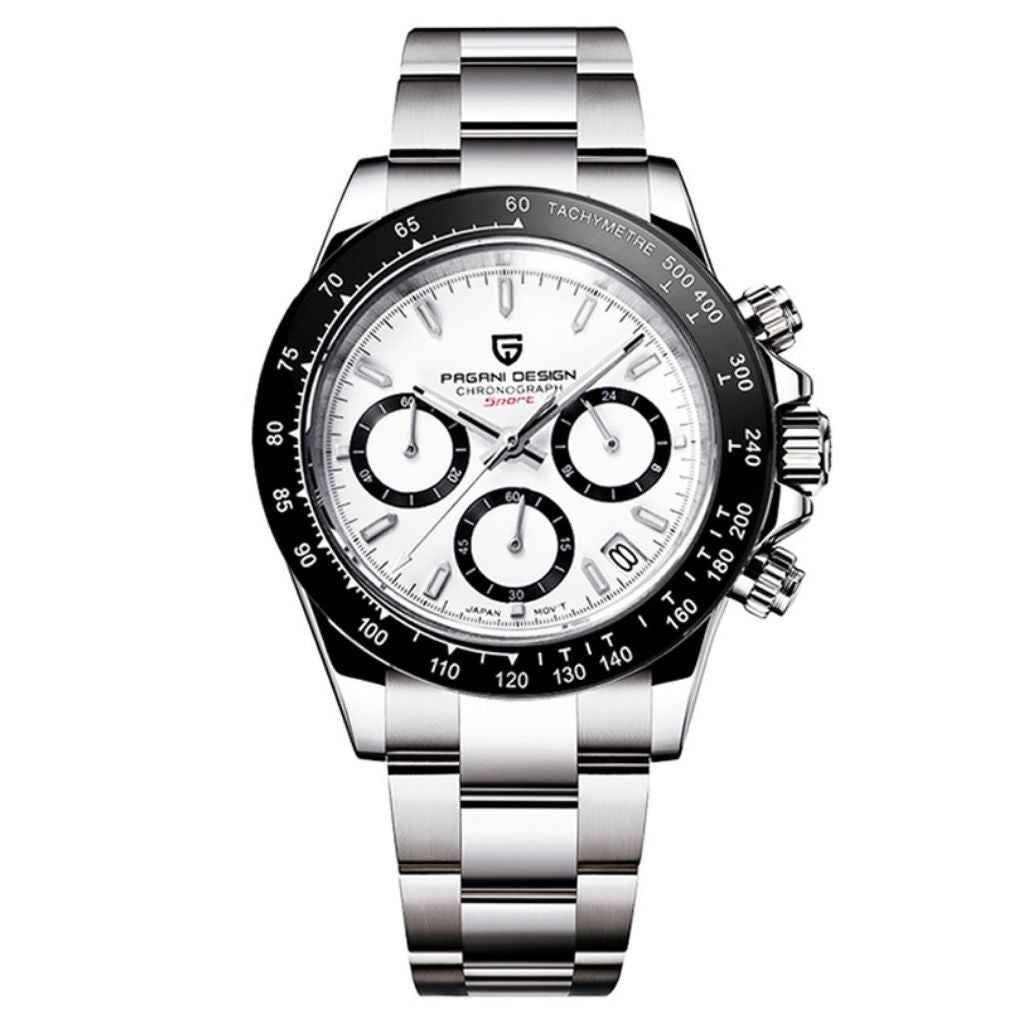 Design Veraci Weiß