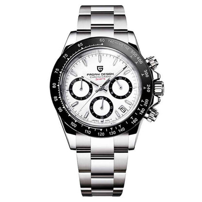 Design Veraci Weiß
