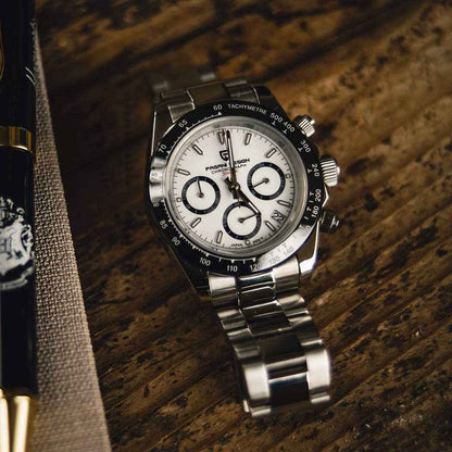 Design Veraci Weiß