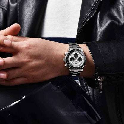 Design Veraci SE Gümüş