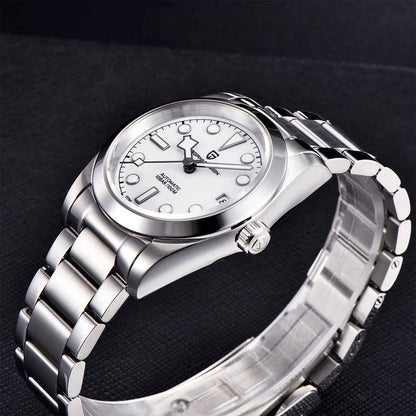 Design Columbus 白色