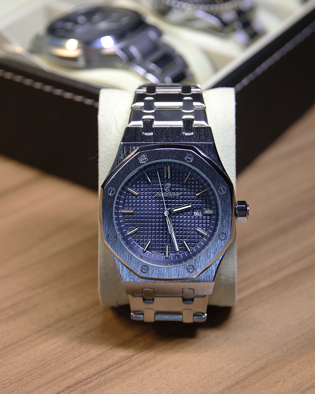 Jam Tangan RoyalKing®