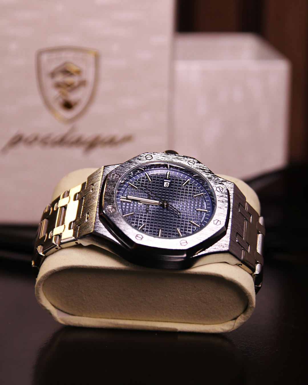 Jam Tangan RoyalKing®
