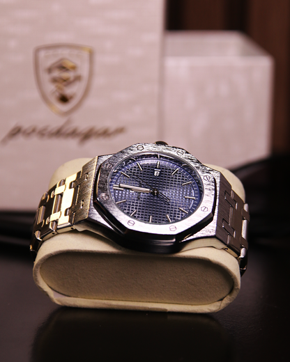 Jam Tangan RoyalKing®