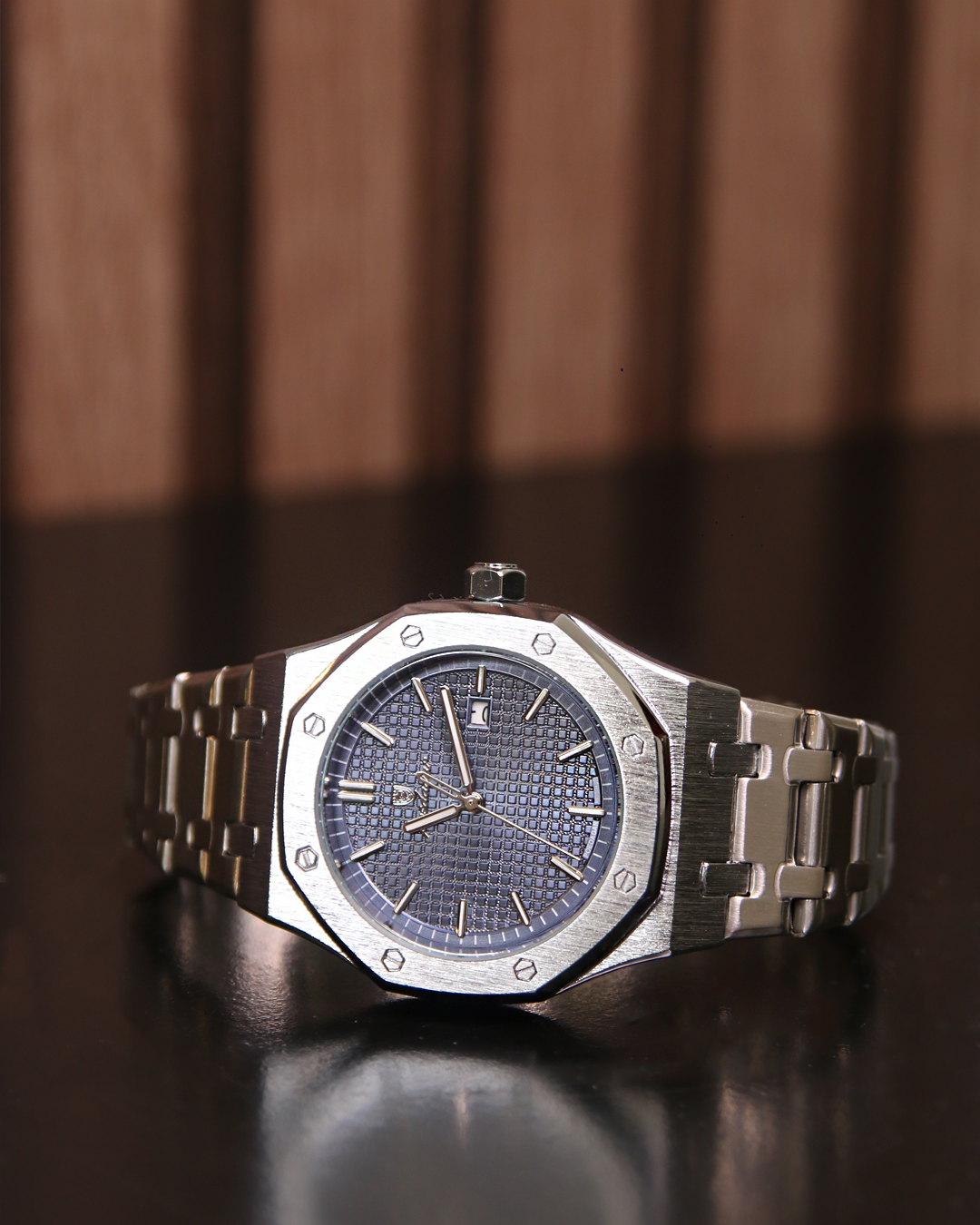 Jam Tangan RoyalKing®