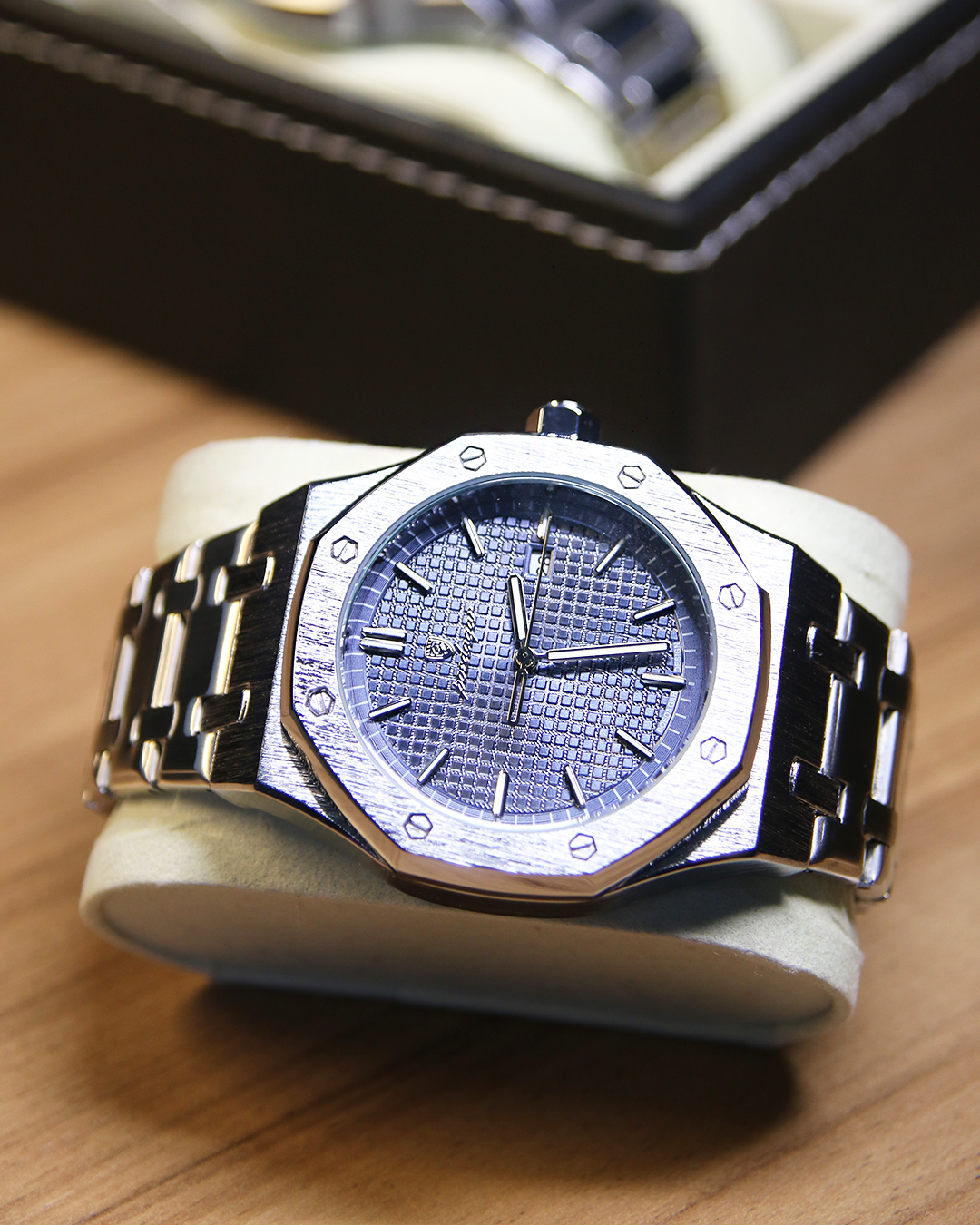 Jam Tangan RoyalKing®