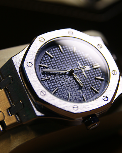 Jam Tangan RoyalKing®