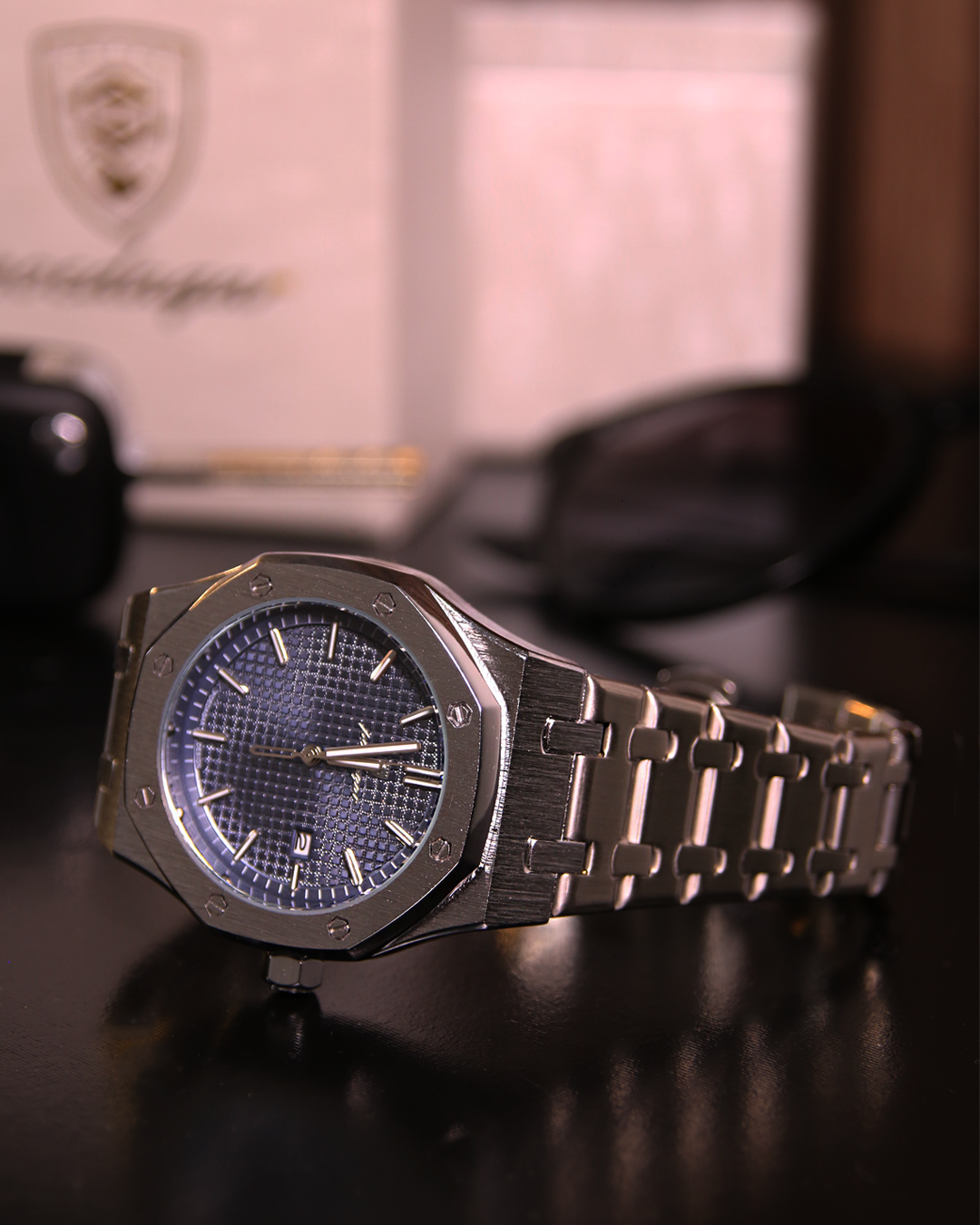 Jam Tangan RoyalKing®