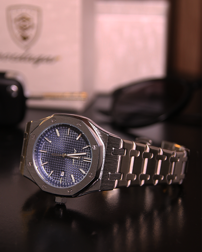 Jam Tangan RoyalKing®
