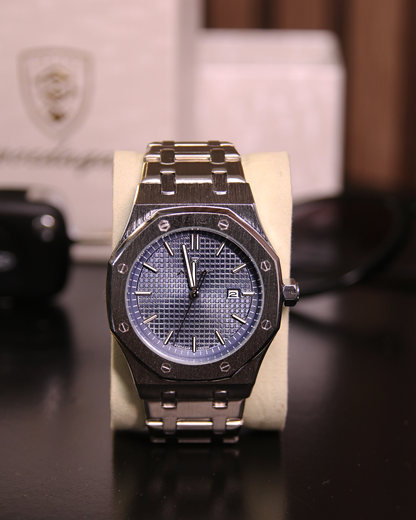 Jam Tangan RoyalKing®