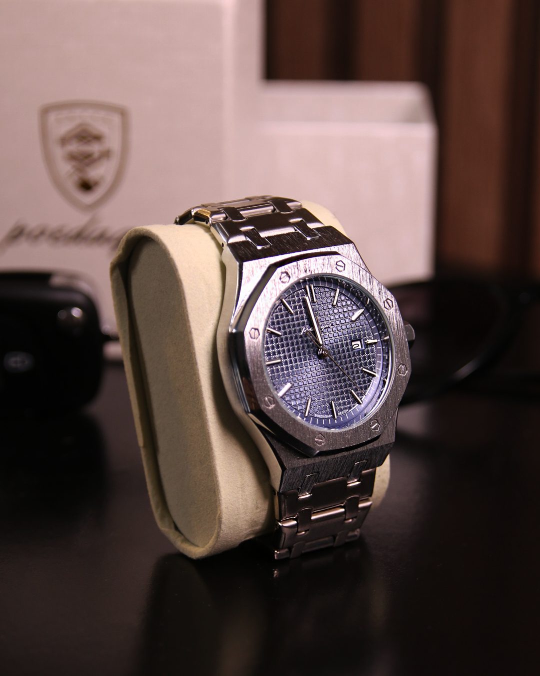 Jam Tangan RoyalKing®