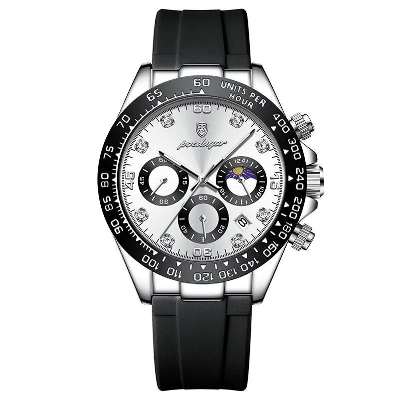 Jam Tangan Dayhero®