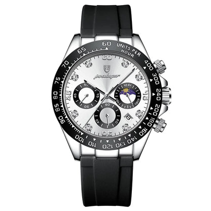 Jam Tangan Dayhero®