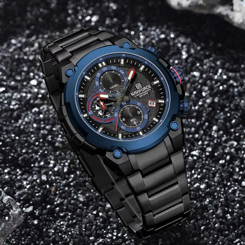 Jam Legacy Executive