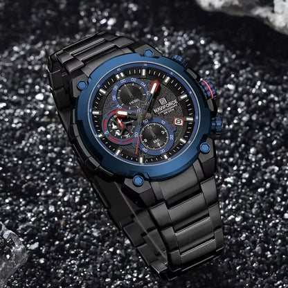 Jam Legacy Executive